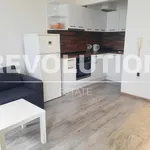 Rent 1 bedroom apartment of 40 m² in Varna