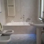 Rent 3 bedroom apartment of 85 m² in Brescia