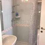 Rent 4 bedroom apartment of 85 m² in Massa