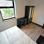 Rent 5 bedroom flat in Selly Oak