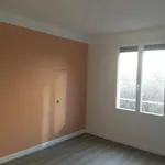 Rent 1 bedroom house of 68 m² in Rodez