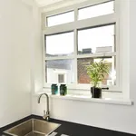 Huur 1 slaapkamer appartement van 58 m² in Den Haag