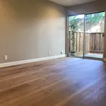 Rent 2 bedroom apartment in Contra Costa