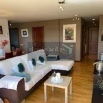 Alquilo 2 dormitorio apartamento de 80 m² en LA RIOJA