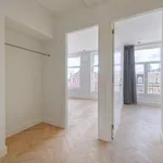 Huur 2 slaapkamer appartement van 86 m² in Amsterdam