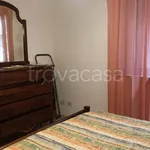 Rent 2 bedroom apartment of 40 m² in Rosignano Marittimo