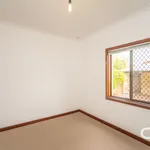 Rent 3 bedroom house in White Gum Valley