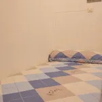 Rent a room of 90 m² in madrid