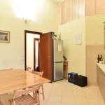 Rent a room of 150 m² in rome