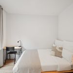 Rent a room of 82 m² in Berlin