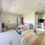 Appartement de 51 m² avec 2 chambre(s) en location à AIX EN PROVENCE