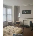 Rent a room in South Ribble