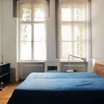 Rent a room in berlin