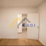 Rent 3 bedroom apartment of 60 m² in City of Zagreb