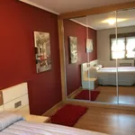 Alquilo 1 dormitorio apartamento de 47 m² en Oviedo