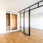 Rent 1 bedroom apartment of 53 m² in Lisbon