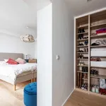 Rent 2 bedroom apartment in Schaerbeek