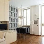 Rent 2 bedroom apartment of 55 m² in Milano