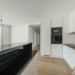 Rent 3 bedroom apartment of 88 m² in Vienna