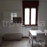 Rent 2 bedroom apartment of 50 m² in Cremona