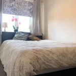 Rent 3 bedroom flat in Liverpool