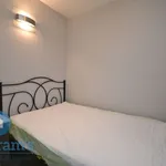 Rent a room in East Midlands