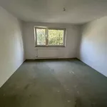 Miete 4 Schlafzimmer wohnung von 60 m² in Oberhausen