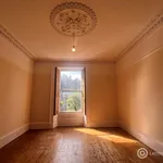 Rent 3 bedroom flat in Edinburgh