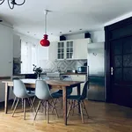 Rent 1 bedroom apartment of 60 m² in Berlin