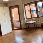 Rent 4 bedroom apartment of 110 m² in Pisa