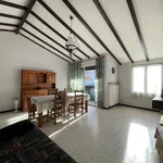 Rent 4 bedroom house of 91 m² in Aubenas