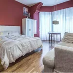 Rent 6 bedroom apartment in Valencia