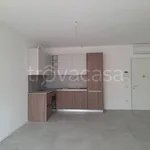 Rent 3 bedroom apartment of 85 m² in Venezia