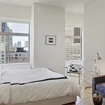 Rent 1 bedroom apartment in Manhattan