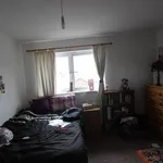 Rent 1 bedroom house in Wales