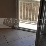 Rent 1 bedroom apartment of 35 m² in Athens