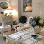 Rent 5 bedroom apartment of 85 m² in Forte dei Marmi