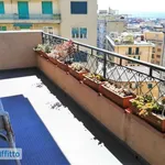 Rent 6 bedroom apartment of 162 m² in Genoa