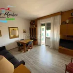 Rent 6 bedroom apartment of 100 m² in Recco