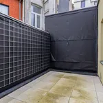 Rent 2 bedroom house in Antwerp