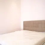 Rent 1 bedroom apartment in rome