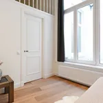 Huur 3 slaapkamer appartement van 82 m² in Voorhout