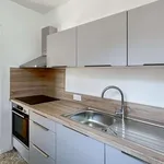 Rent 3 bedroom apartment of 48 m² in Gaillac