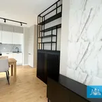 Rent 3 bedroom apartment of 49 m² in Rzeszów