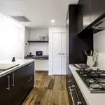 Rent 2 bedroom apartment in Brisbane City