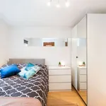 Rent a room in london