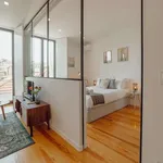 Rent 2 bedroom apartment in porto