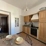 Rent 4 bedroom apartment of 90 m² in Finale Ligure