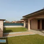 Rent 4 bedroom house of 110 m² in Alessandria