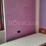 Rent 3 bedroom apartment of 72 m² in Teramo